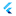 gh-pages-9ob.pages.dev favicon